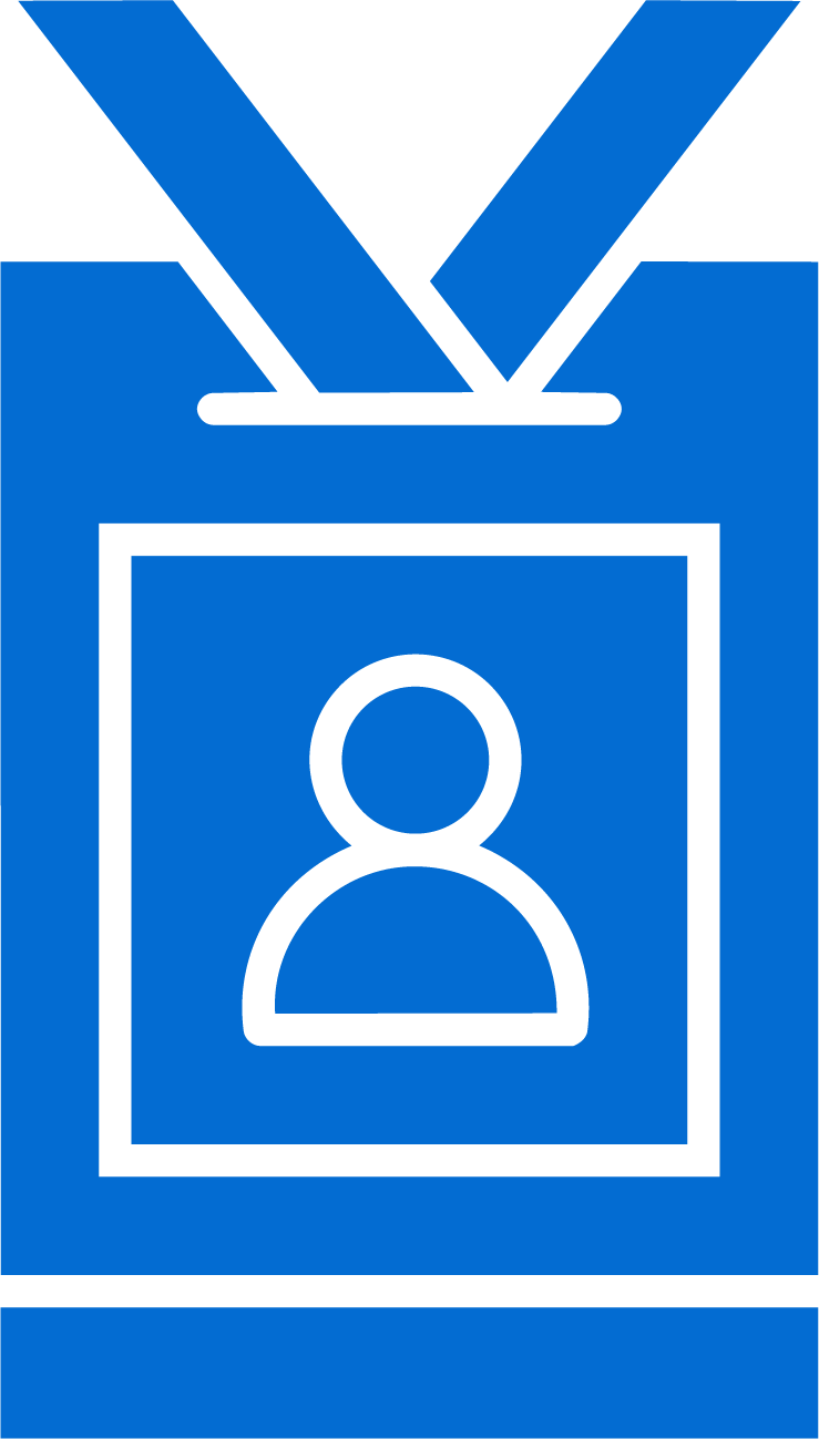 Choice Entry