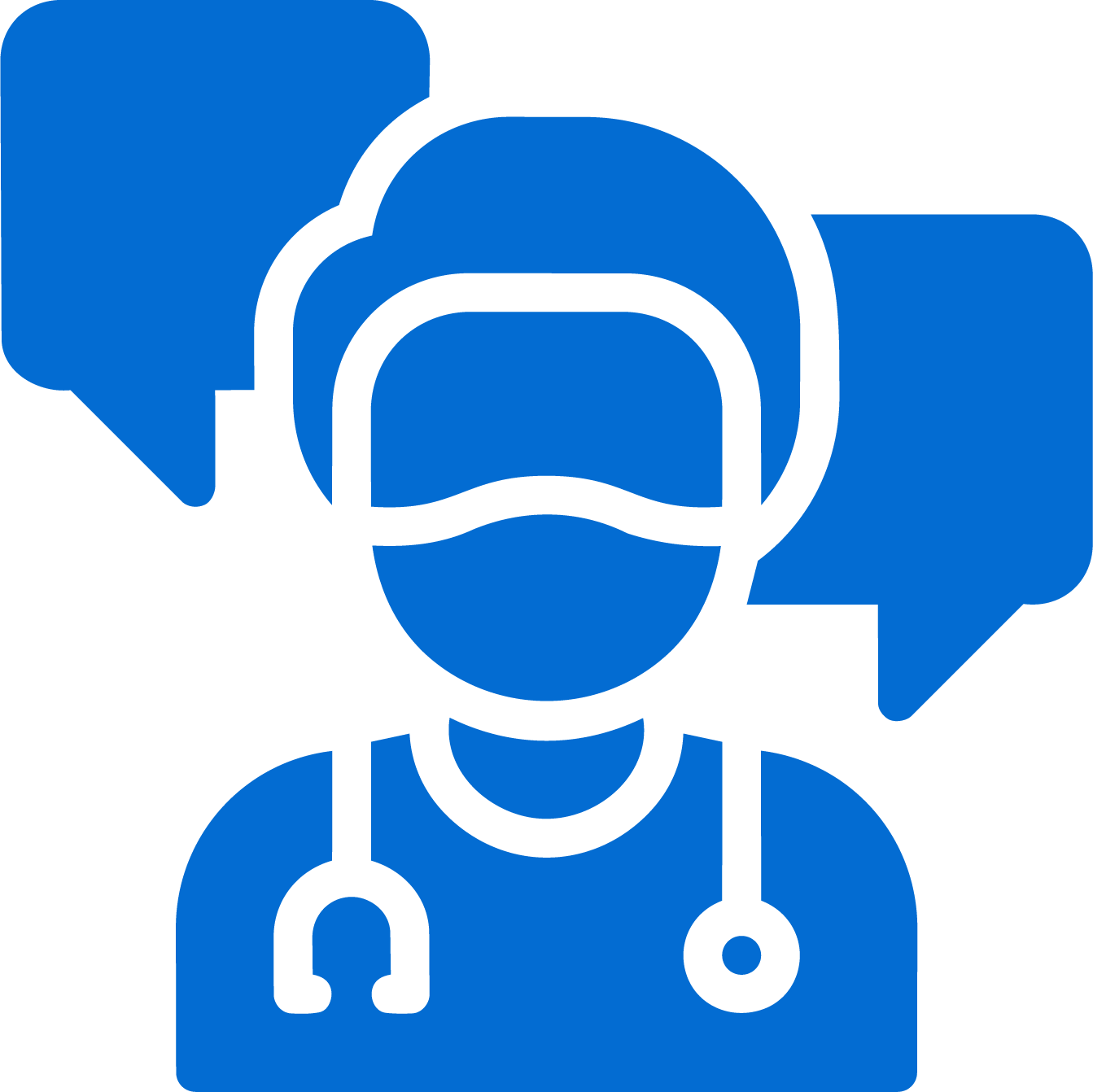 Medical Counseling